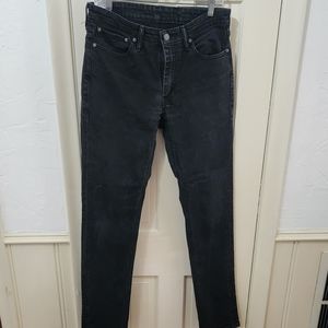 Men's 511 Commuters Jean's Levi's